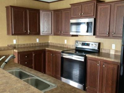 Photo 5 of 7 of home located at 253 Cactus Wren Loop New Braunfels, TX 78130