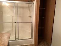 2011 Clayton Mobile Home