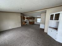 1999 Schult Mobile Home
