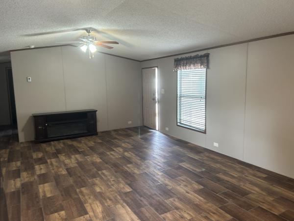 2020 S-1664-32C  Home