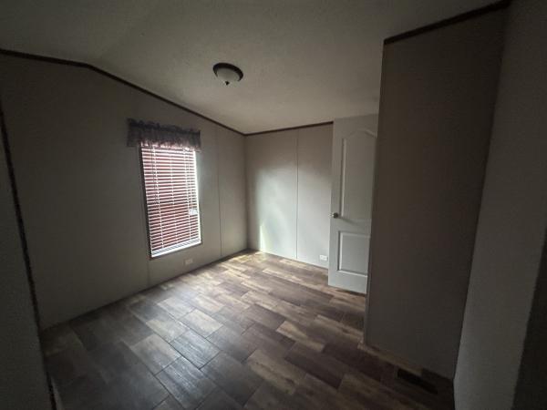 2020 S-1664-32C  Home