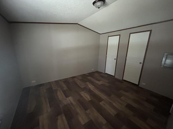 2020 S-1664-32C  Home