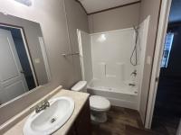 2020 S-1664-32C  Home