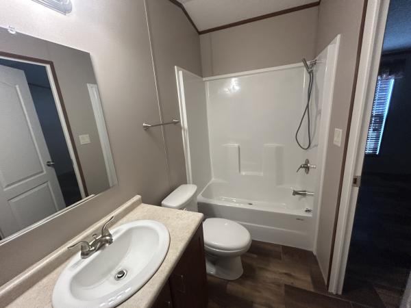 2020 S-1664-32C  Home