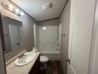 2020 S-1664-32C  Home
