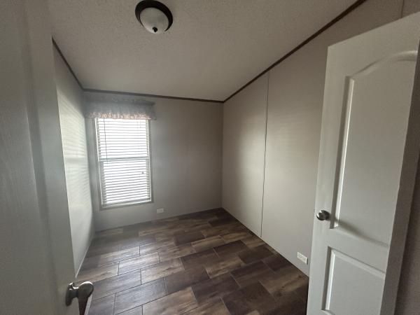 2020 S-1664-32C  Home