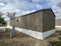 2020 S-1664-32C  Home