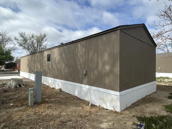 2020 S-1664-32C  Home