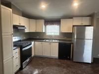 2022 S166432C  Home