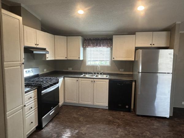 2022 S166432C  Home