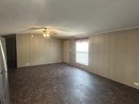 2022 S166432C  Home