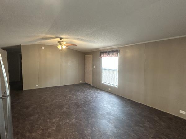 2022 S166432C  Home