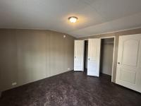 2022 S166432C  Home