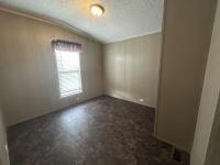2022 S166432C  Home