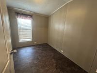 2022 S166432C  Home