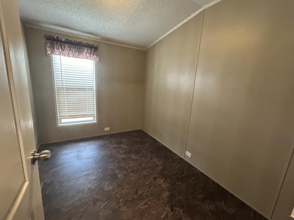 2022 S166432C  Home