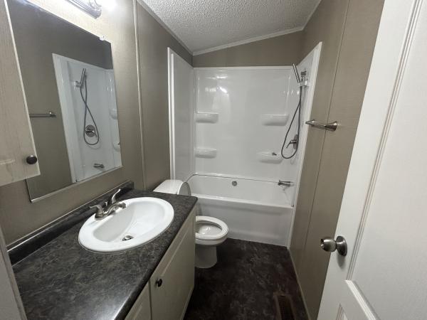 2022 S166432C  Home