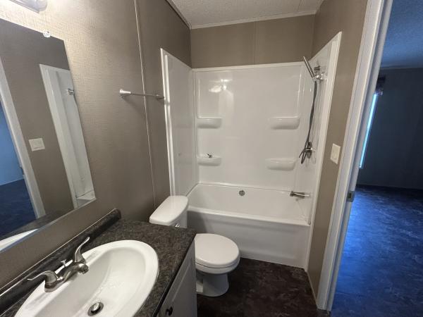 2022 S166432C  Home