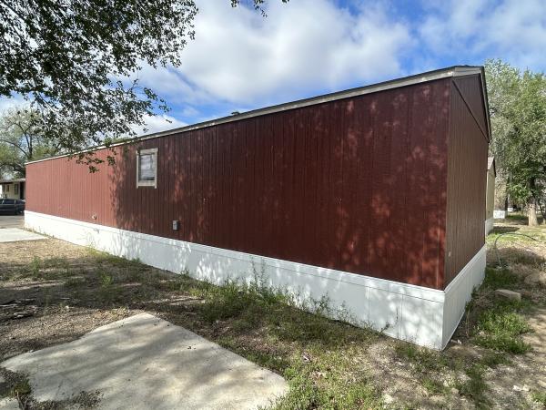 2022 S166432C  Home
