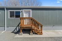 2025 Unknown Manufactured Home