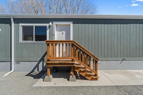 2025 Unknown Manufactured Home