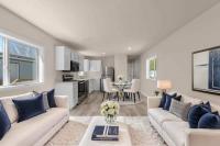 2025 Unknown Manufactured Home
