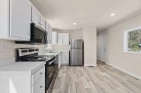 2025 Unknown Manufactured Home