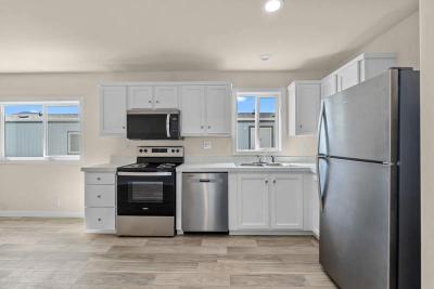 Photo 5 of 23 of home located at 484 W 8Th Colville, WA 99114