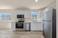 2025 Unknown Manufactured Home