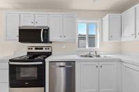 2025 Unknown Manufactured Home