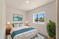 2025 Unknown Manufactured Home