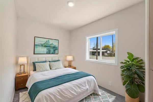 2025 Unknown Manufactured Home