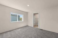 2025 Unknown Manufactured Home