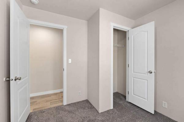 2025 Unknown Manufactured Home