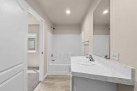 2025 Unknown Manufactured Home