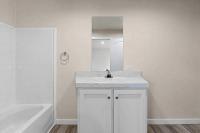 2025 Unknown Manufactured Home
