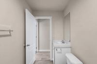 2025 Unknown Manufactured Home