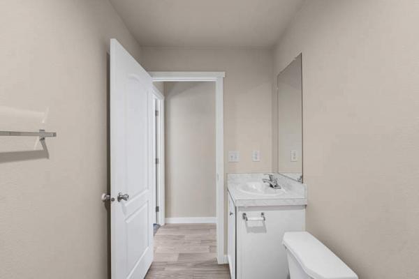 2025 Unknown Manufactured Home