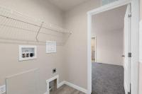 2025 Unknown Manufactured Home