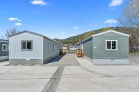 2025 Unknown Manufactured Home