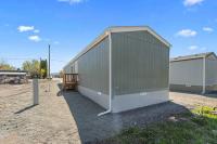 2025 Unknown Manufactured Home
