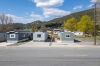 2025 Unknown Manufactured Home