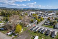 2025 Unknown Manufactured Home