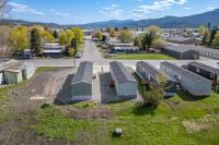 2025 Unknown Manufactured Home