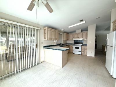 Photo 2 of 10 of home located at 5565 SW 56th St. Ocala, FL 34474