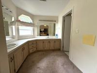 1996 Skyline Mobile Home