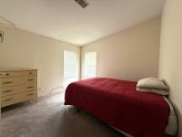 1996 Skyline Mobile Home
