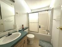 1996 Skyline Mobile Home