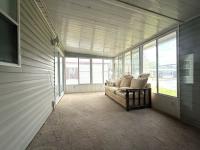 1996 Skyline Mobile Home