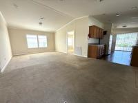 2014 Skyline Mobile Home